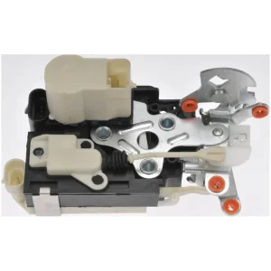 Dorman OE Solutions Door Lock Actuator – 931-261 - view 3