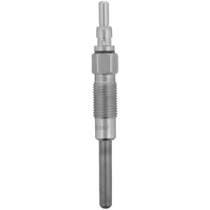 Autolite Spark Plug – 1108 - view 2