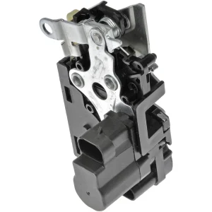 Dorman OE Solutions 1 Terminal Liftgate Lock Actuator – 931-262