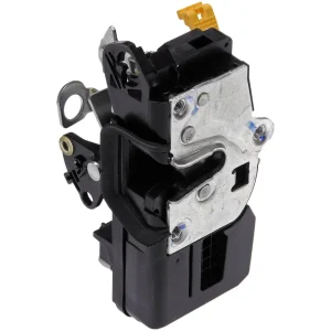 Dorman OE Solutions Door Lock Actuator – 931-300