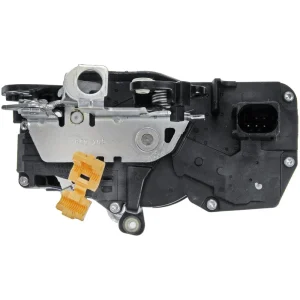 Dorman OE Solutions Door Lock Actuator – 931-300 - view 2