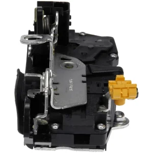 Dorman OE Solutions Door Lock Actuator – 931-300 - view 3