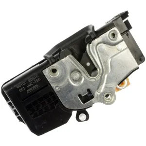 Dorman OE Solutions Door Lock Actuator – 931-300 - view 4