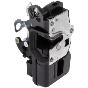 Dorman OE Solutions Door Lock Actuator – 931-301