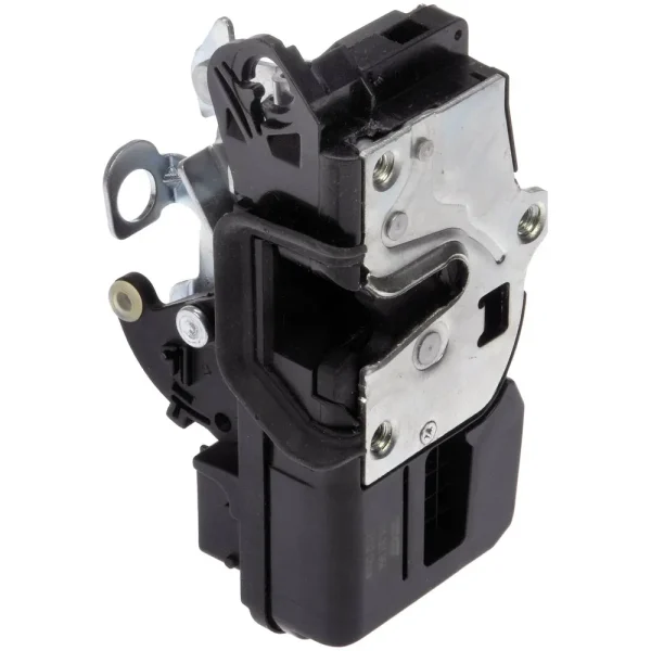 Dorman OE Solutions Door Lock Actuator – 931-301