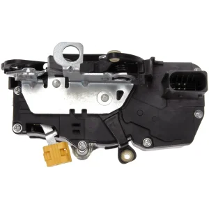 Dorman OE Solutions Door Lock Actuator – 931-301 - view 2