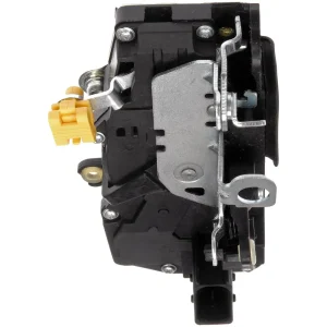 Dorman OE Solutions Door Lock Actuator – 931-301 - view 3
