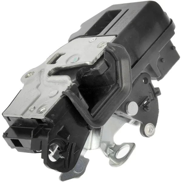 Dorman OE Solutions Door Lock Actuator – 931-303