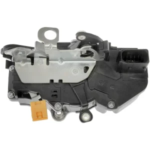 Dorman OE Solutions Door Lock Actuator – 931-303 - view 2