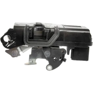 Dorman OE Solutions Door Lock Actuator – 931-303 - view 3