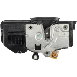Dorman OE Solutions Door Lock Actuator – 931-303 - view 4