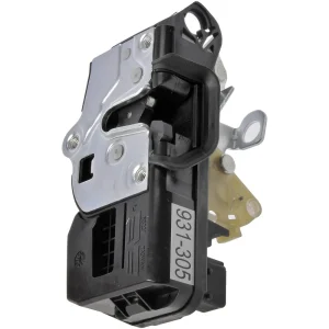 Dorman OE Solutions Door Lock Actuator – 931-305
