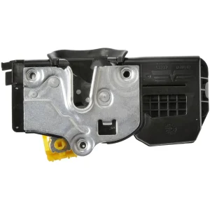 Dorman OE Solutions Door Lock Actuator – 931-305 - view 2