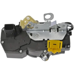 Dorman OE Solutions Door Lock Actuator – 931-305 - view 3