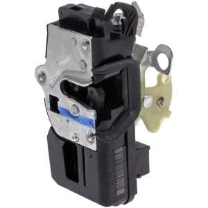 Dorman OE Solutions Door Lock Actuator – 931-304
