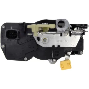 Dorman OE Solutions Door Lock Actuator – 931-304 - view 2