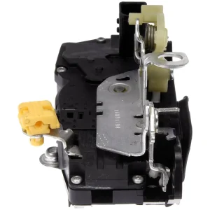 Dorman OE Solutions Door Lock Actuator – 931-304 - view 3