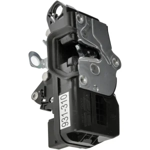 Dorman OE Solutions Door Lock Actuator – 931-310