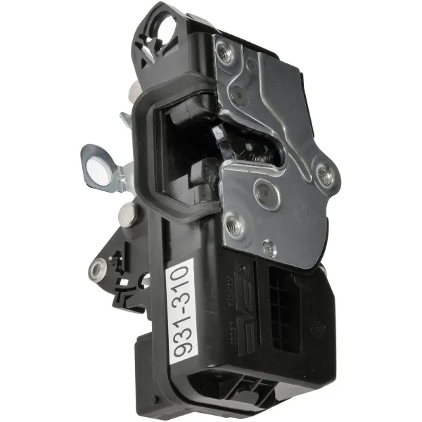 Dorman OE Solutions Door Lock Actuator – 931-310