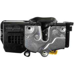 Dorman OE Solutions Door Lock Actuator – 931-310 - view 2
