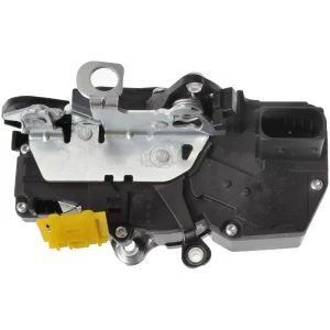 Dorman OE Solutions Door Lock Actuator – 931-310 - view 3
