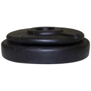 Crown Auto Transmission Shift Boot – 83500520