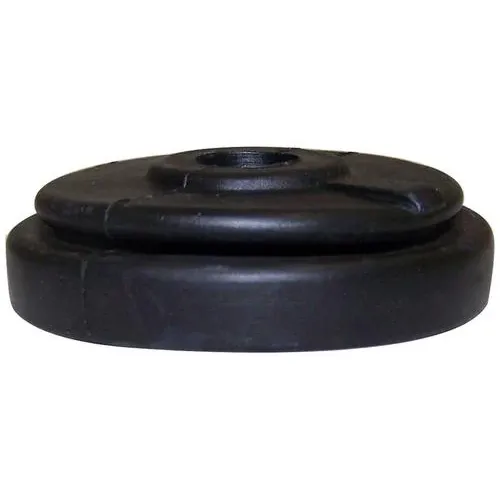 Crown Auto Transmission Shift Boot – 83500520