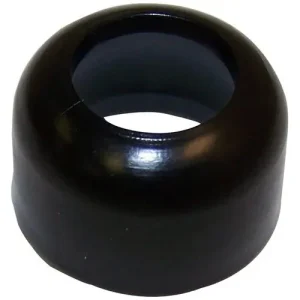 Crown Auto Transmission Shift Lever Bushing – 83500519