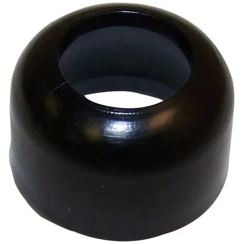 Crown Auto Transmission Shift Lever Bushing – 83500519