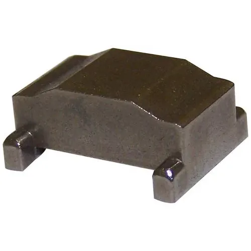 Crown Auto Synchronizer Key – 83500990