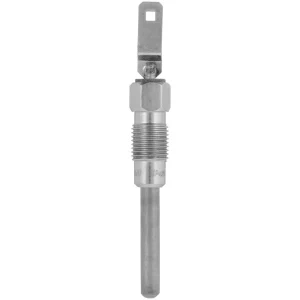 Autolite Spark Plug – 1110 - view 2