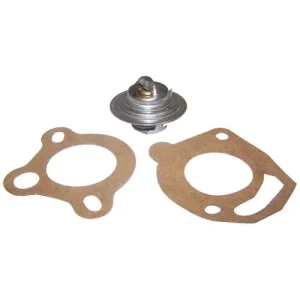 Crown Auto 195 Degree Thermostat – 83501426