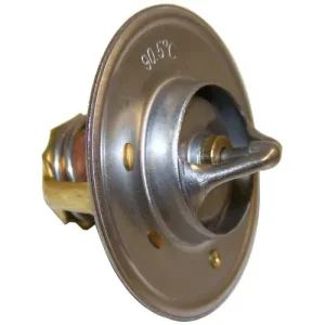 Crown Auto 195 Degree Thermostat – 83501426T