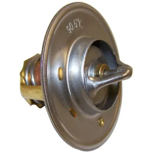 Crown Auto 195 Degree Thermostat – 83501426T