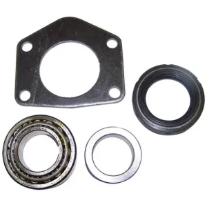 Crown Auto Multi-Purpose Bearing – 83501451