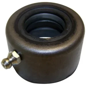 Crown Auto Multi-Purpose Seal – 83501595
