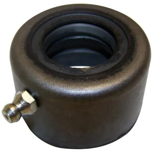 Crown Auto Multi-Purpose Seal – 83501595