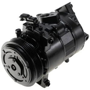 Murray 6SBH14C A/C Compressor – 167310