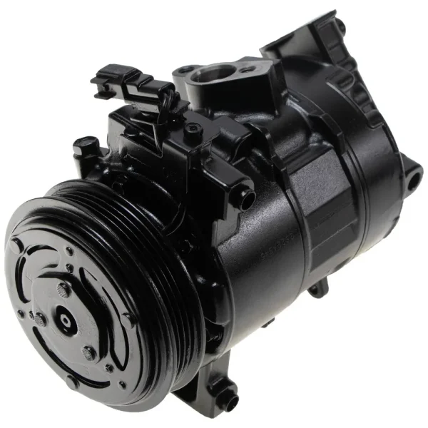 Murray 6SBH14C A/C Compressor – 167310