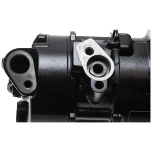 Murray 6SBH14C A/C Compressor – 167310 - view 2