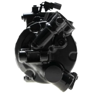 Murray 6SBH14C A/C Compressor – 167310 - view 3