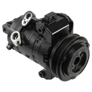 Murray DKS17D A/C Compressor – 167313