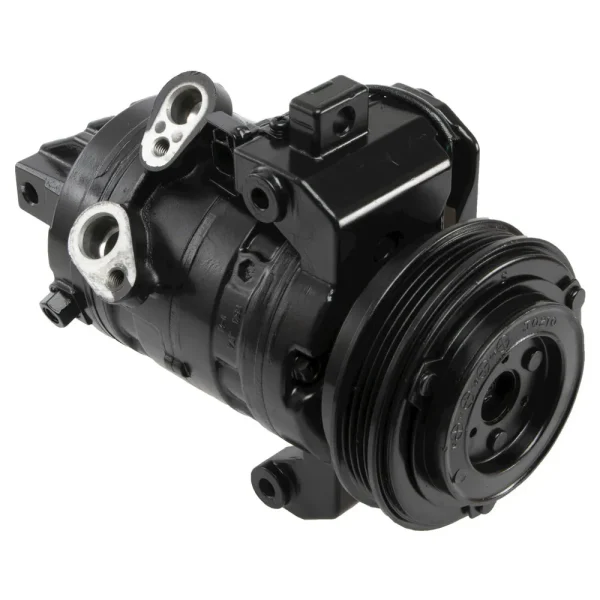 Murray DKS17D A/C Compressor – 167313