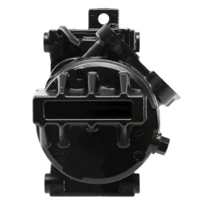 Murray DKS17D A/C Compressor – 167313 - view 2