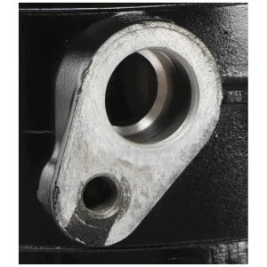 Murray DKS17D A/C Compressor – 167313 - view 4