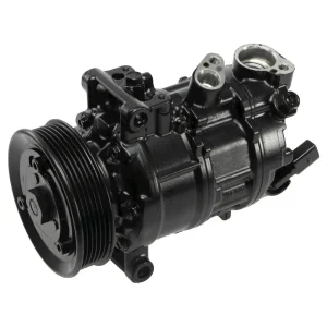 Murray 6SES14C A/C Compressor – 167315
