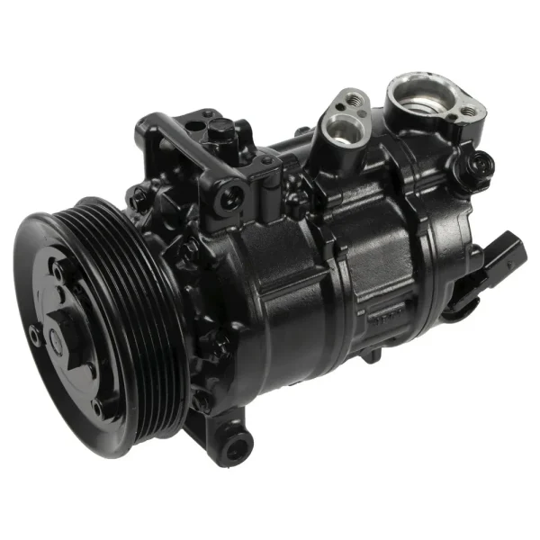 Murray 6SES14C A/C Compressor – 167315