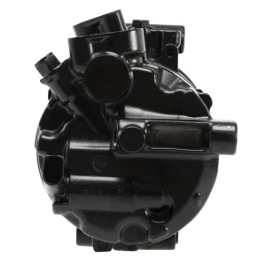 Murray 6SES14C A/C Compressor – 167315 - view 2