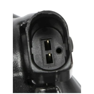 Murray 6SES14C A/C Compressor – 167315 - view 3