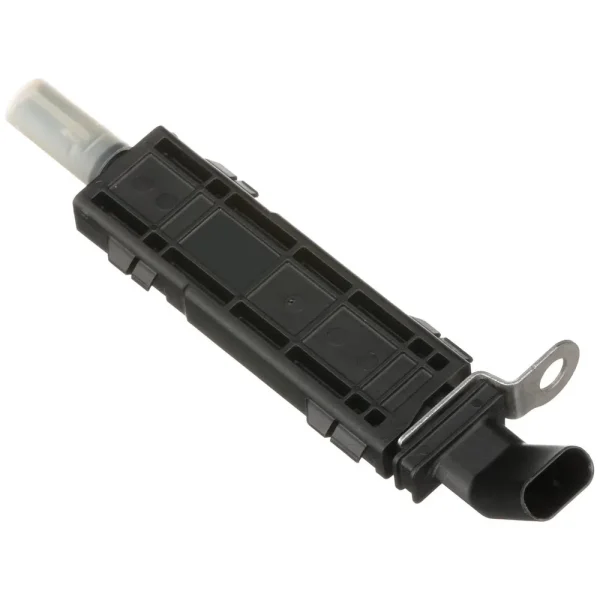Standard Ignition 3 Terminal Crankshaft Position/Angle Sensor – New – PC1194